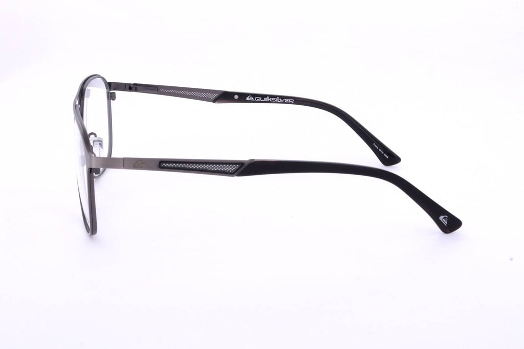 QS1021 Side