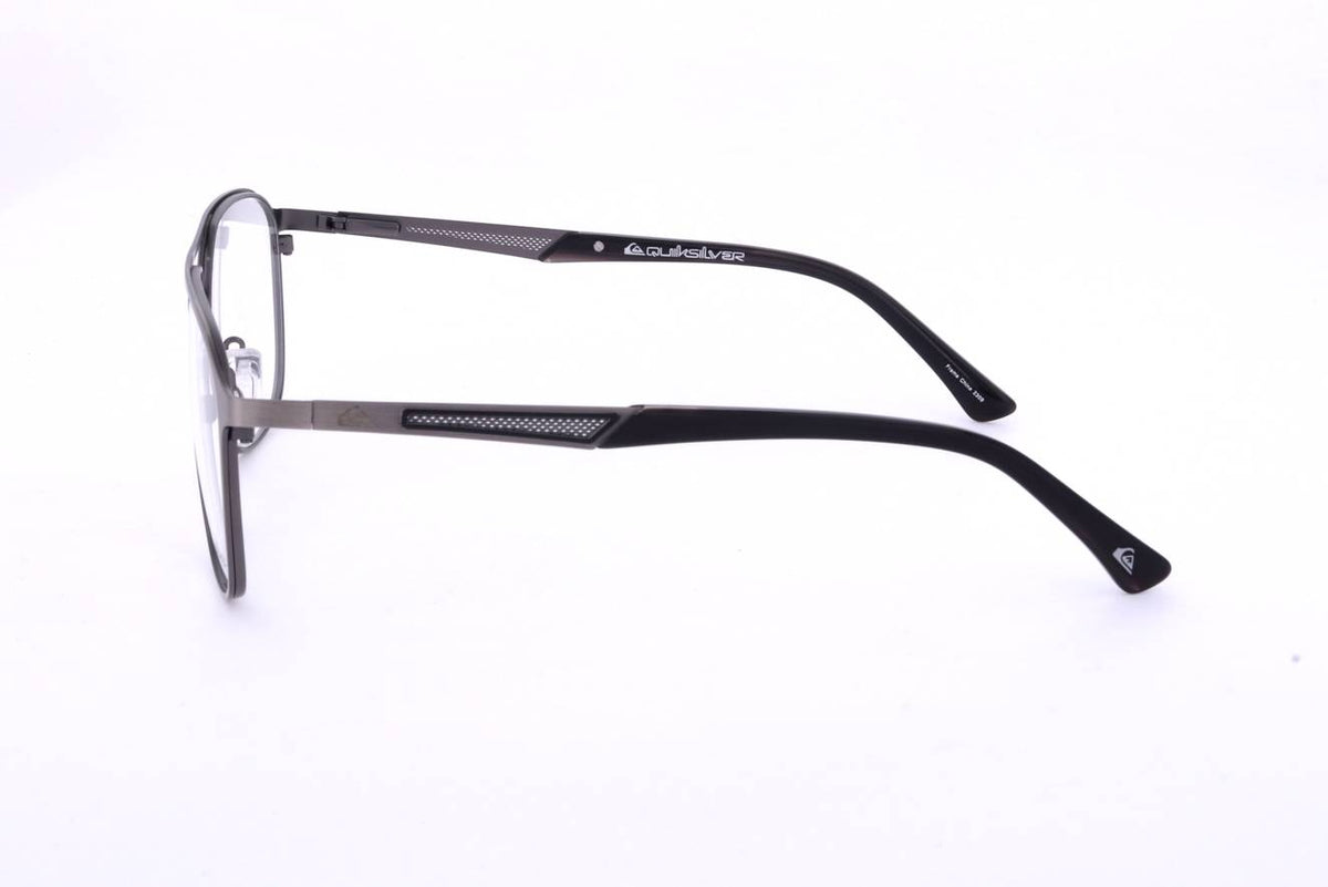 QS1021 Side