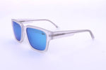 QS4015 3/4 View