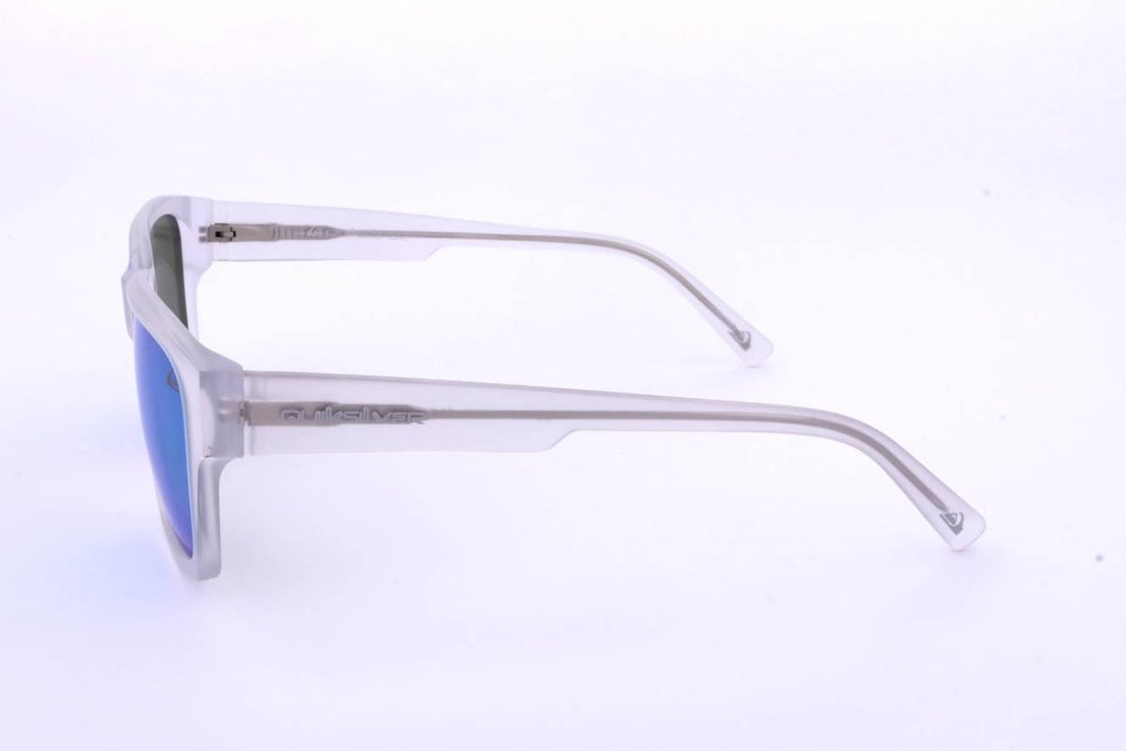 QS4015 Side
