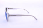 QS4015 Side
