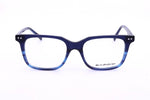 QS2028 Front