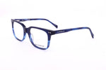 QS2028 3/4 View