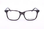QS2028 Front