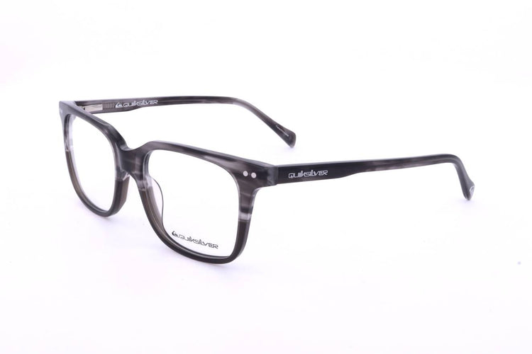 QS2028 3/4 View