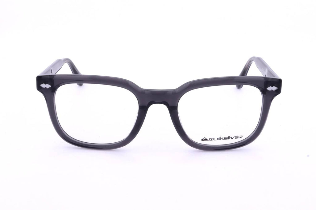 QS2026 Front