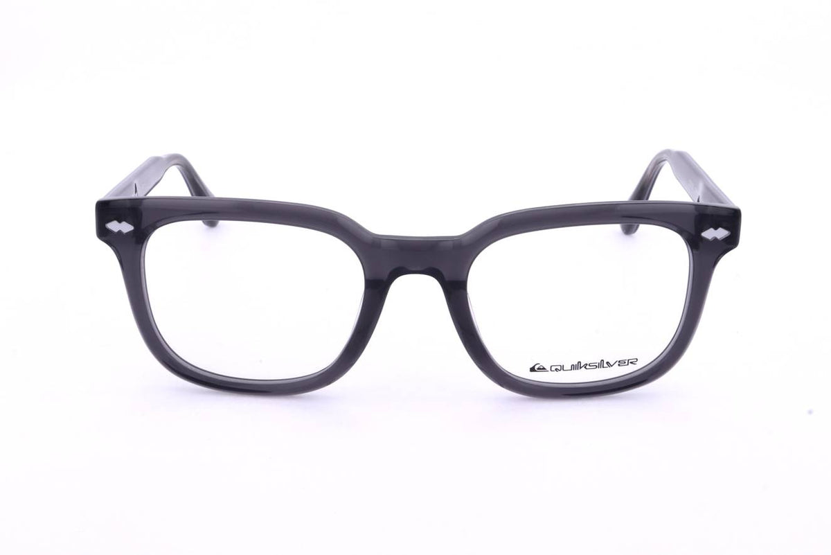 QS2026 Front