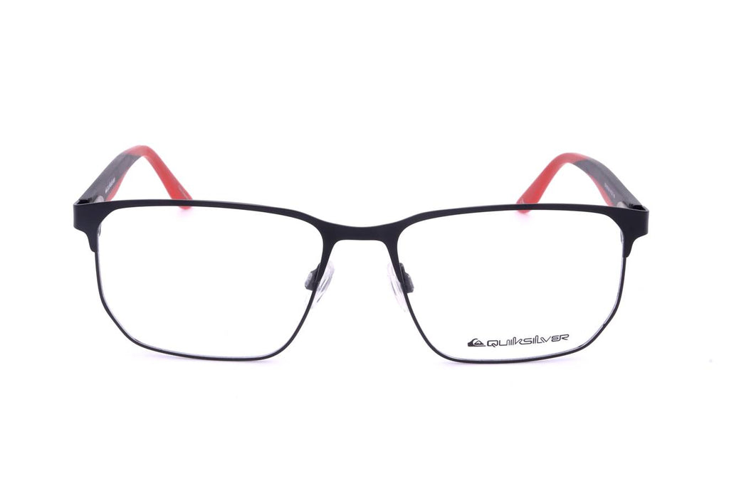 QS1052 Front