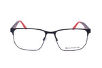 QS1052 Front