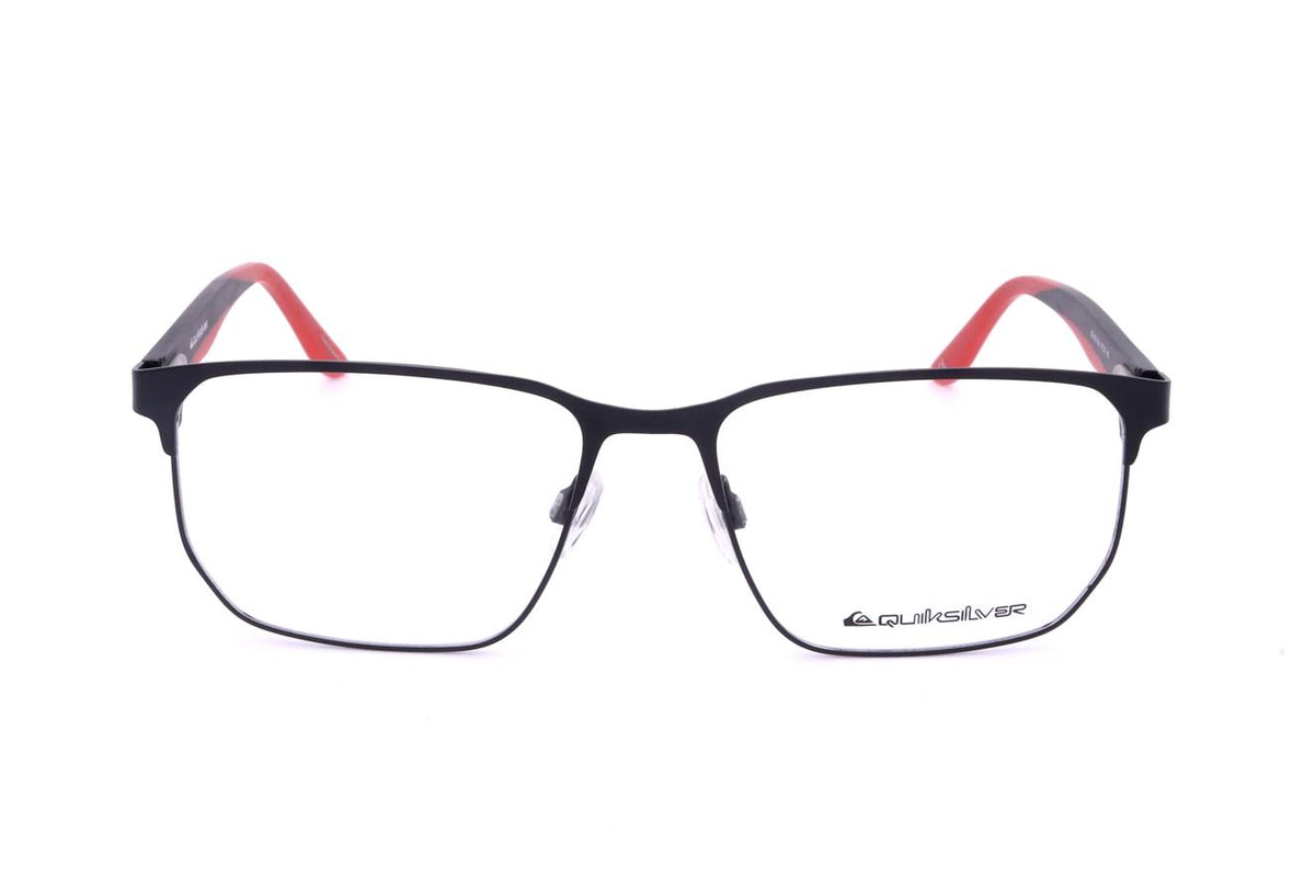 QS1052 Front