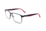 QS1052 3/4 View