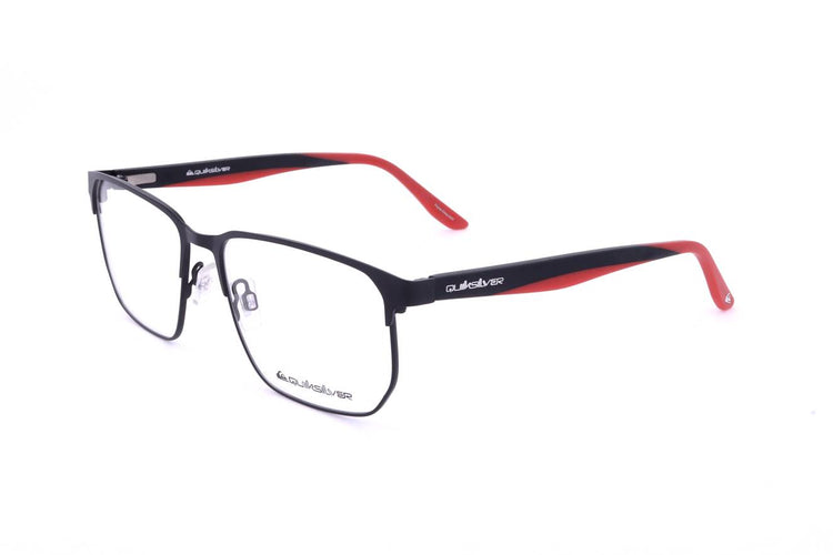 QS1052 3/4 View