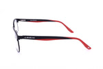 QS1052 Side