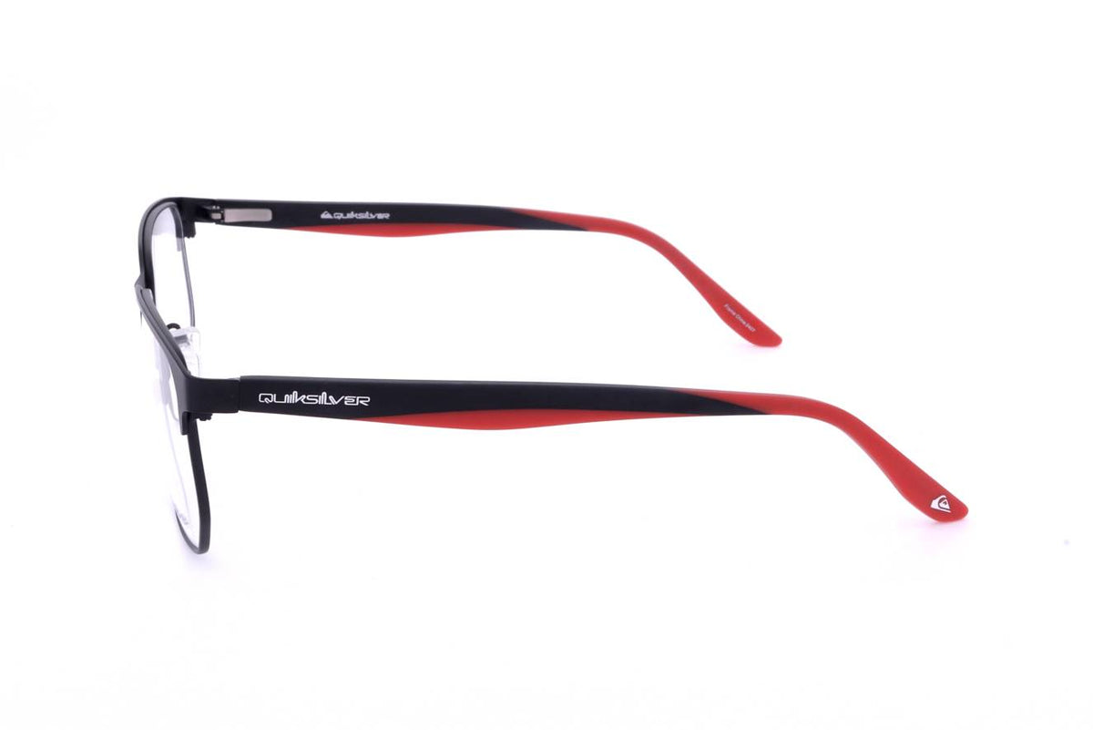 QS1052 Side
