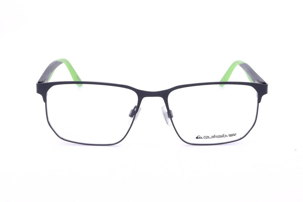 QS1052 Front
