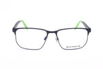 QS1052 Front