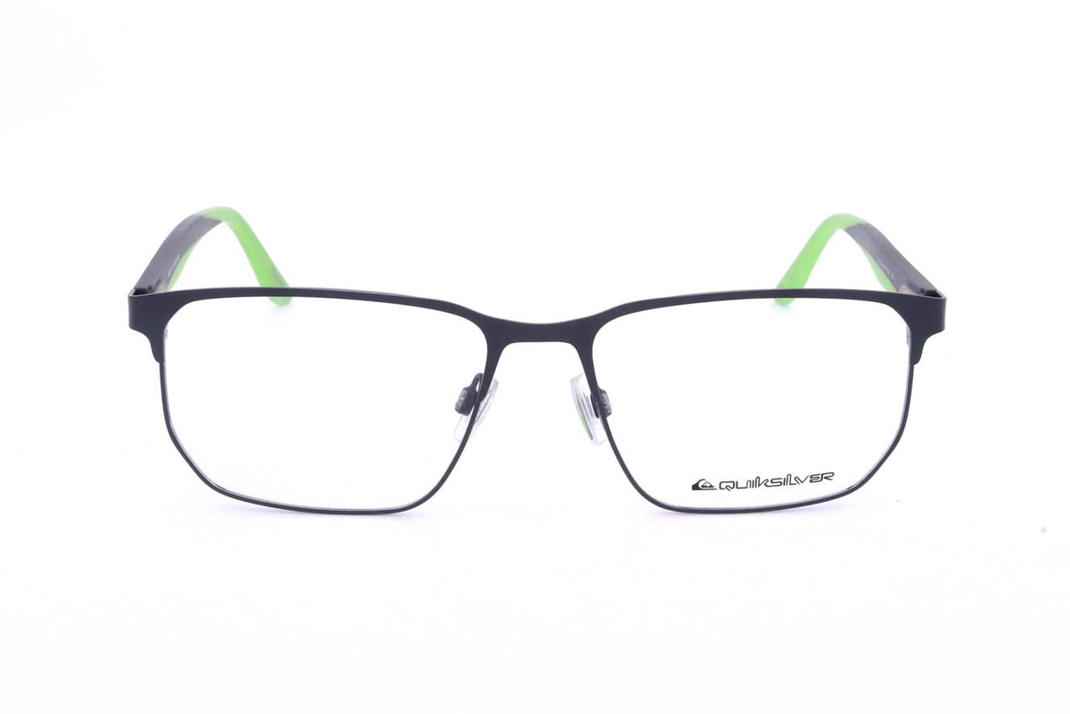 QS1052 Front