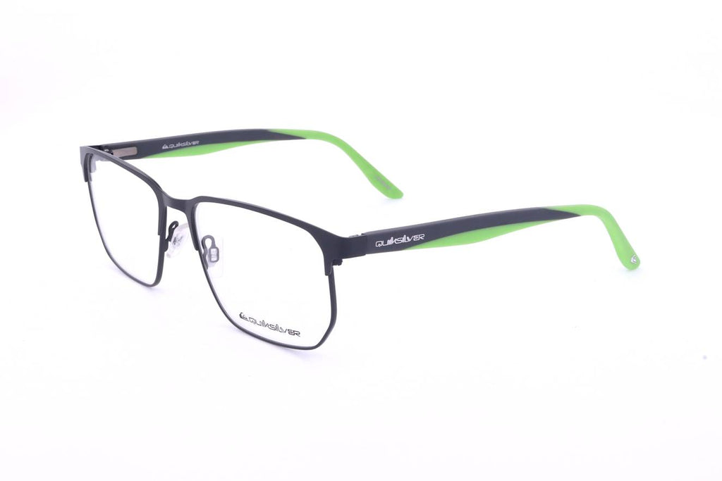 QS1052 3/4 View