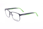 QS1052 3/4 View