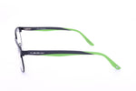 QS1052 Side