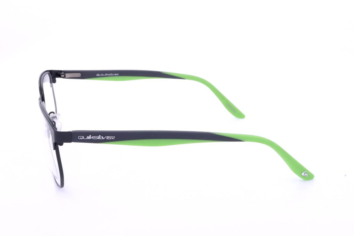 QS1052 Side