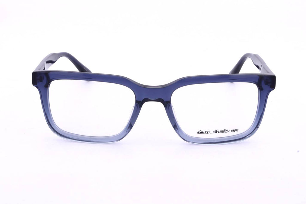 QS2027 Front