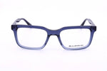 QS2027 Front
