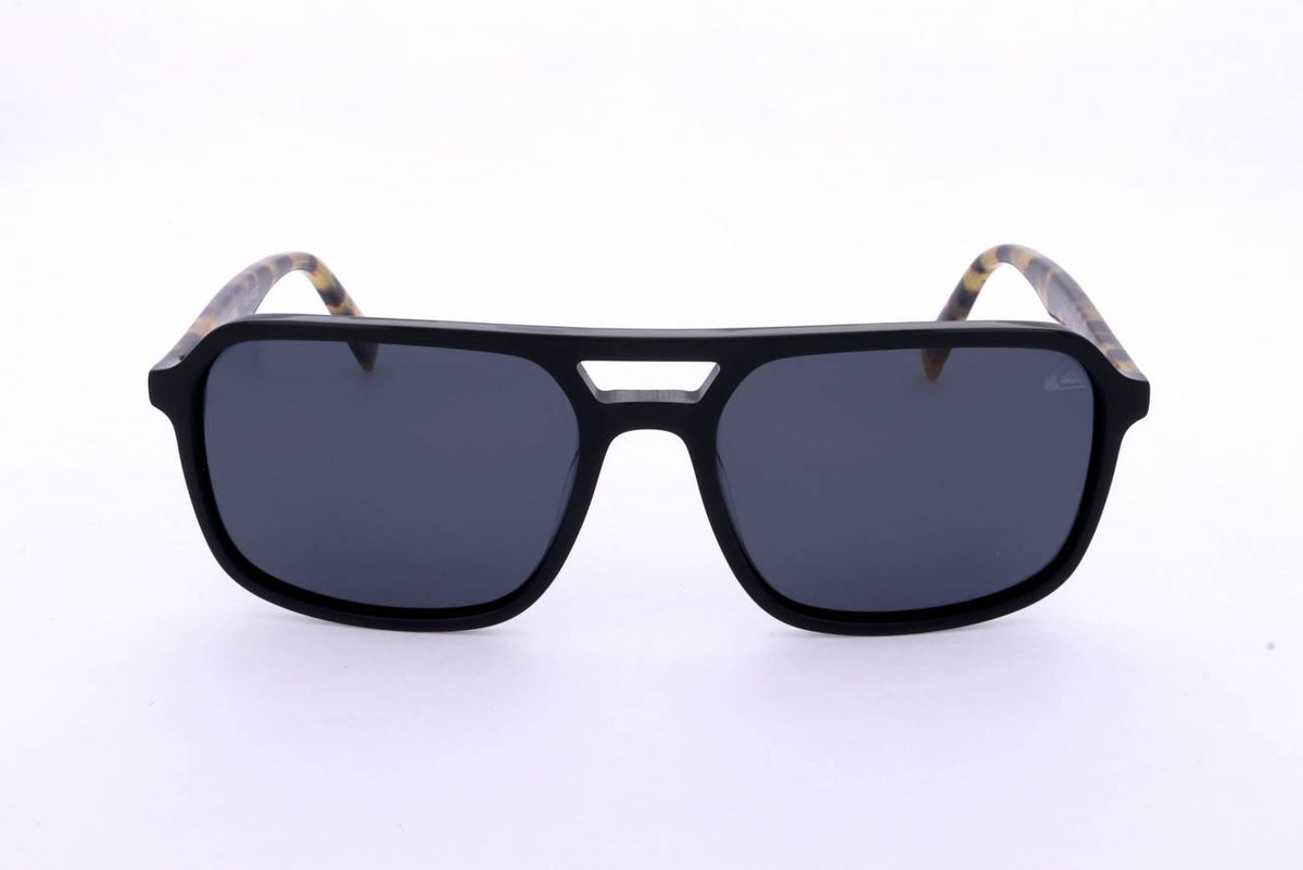 QS4025 Front