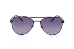 QS3014 Front