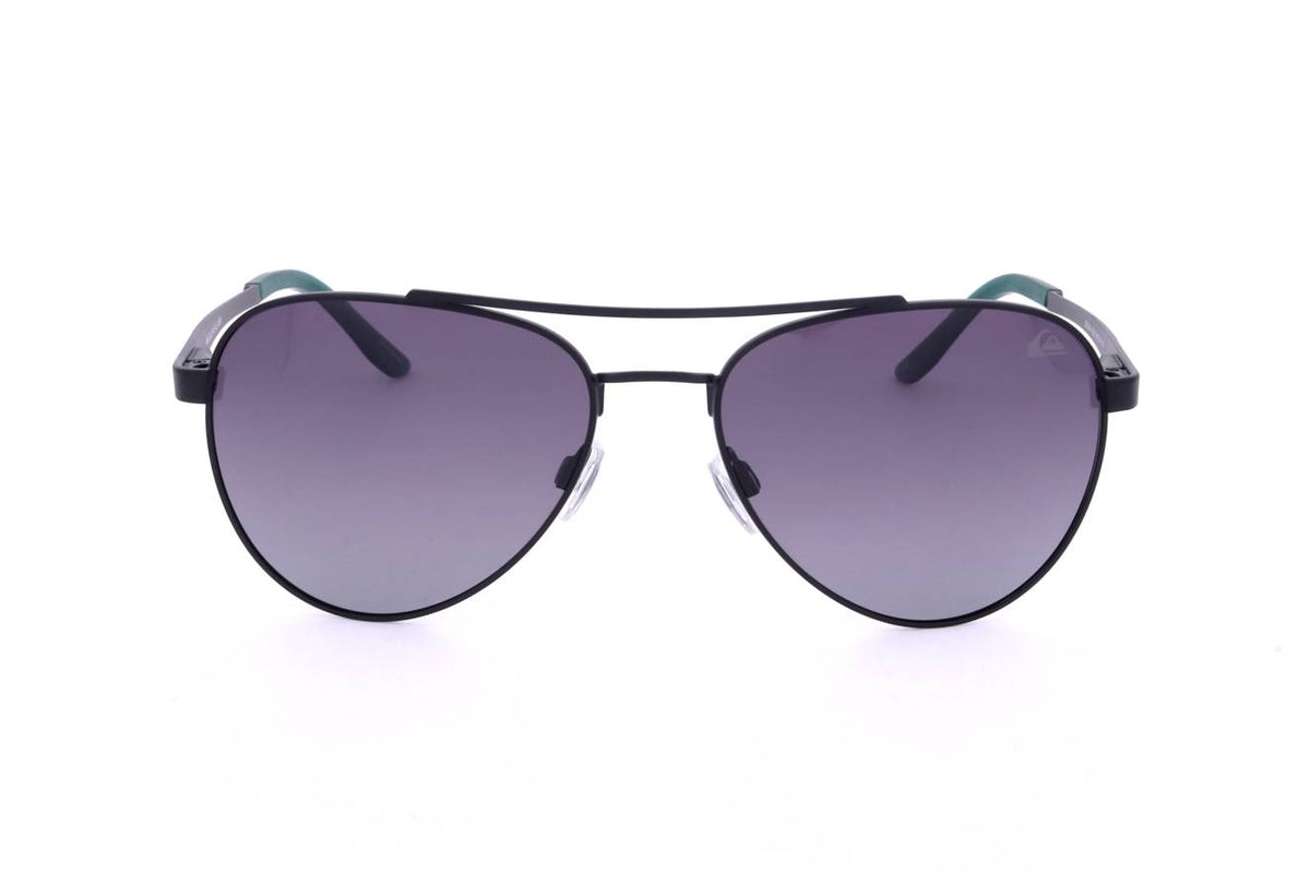 QS3014 Front