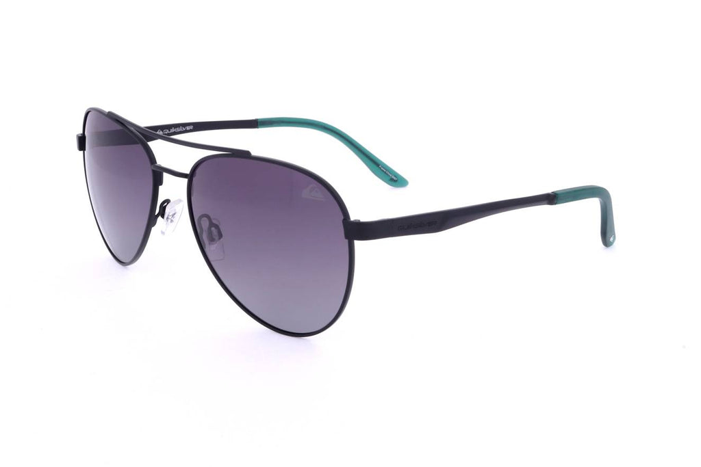 QS3014 3/4 View