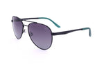 QS3014 3/4 View