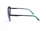 QS3014 Side
