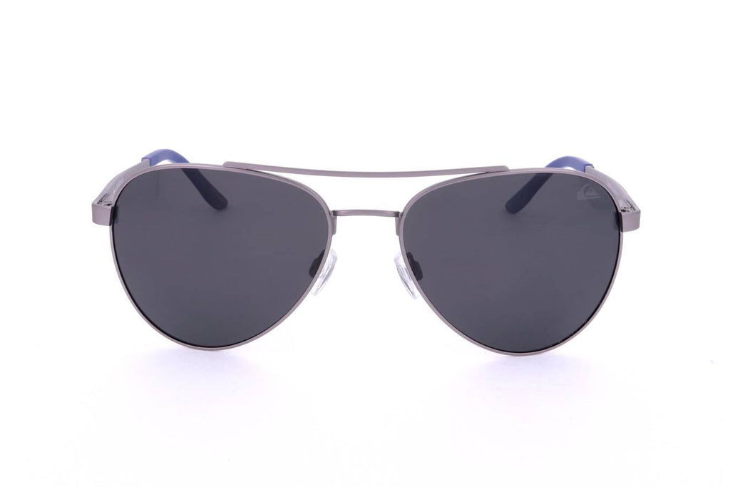 QS3014 Front