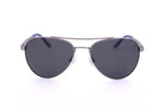 QS3014 Front