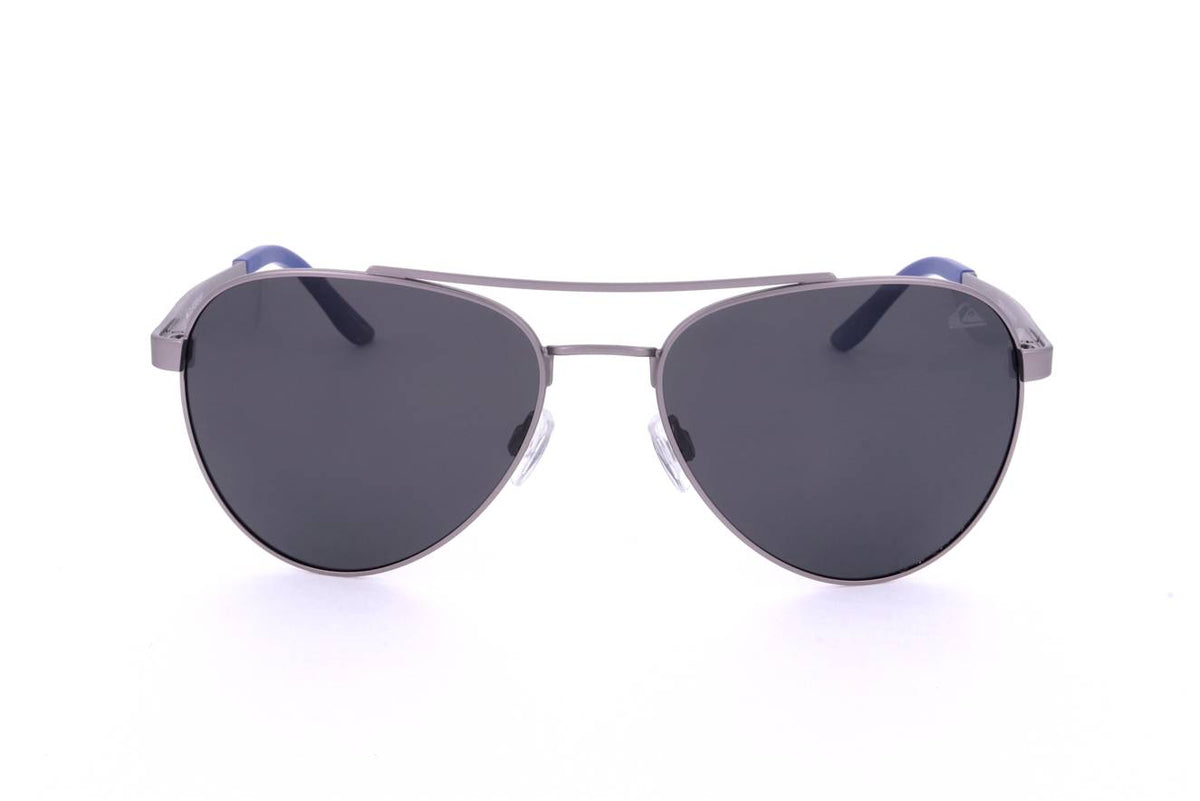 QS3014 Front