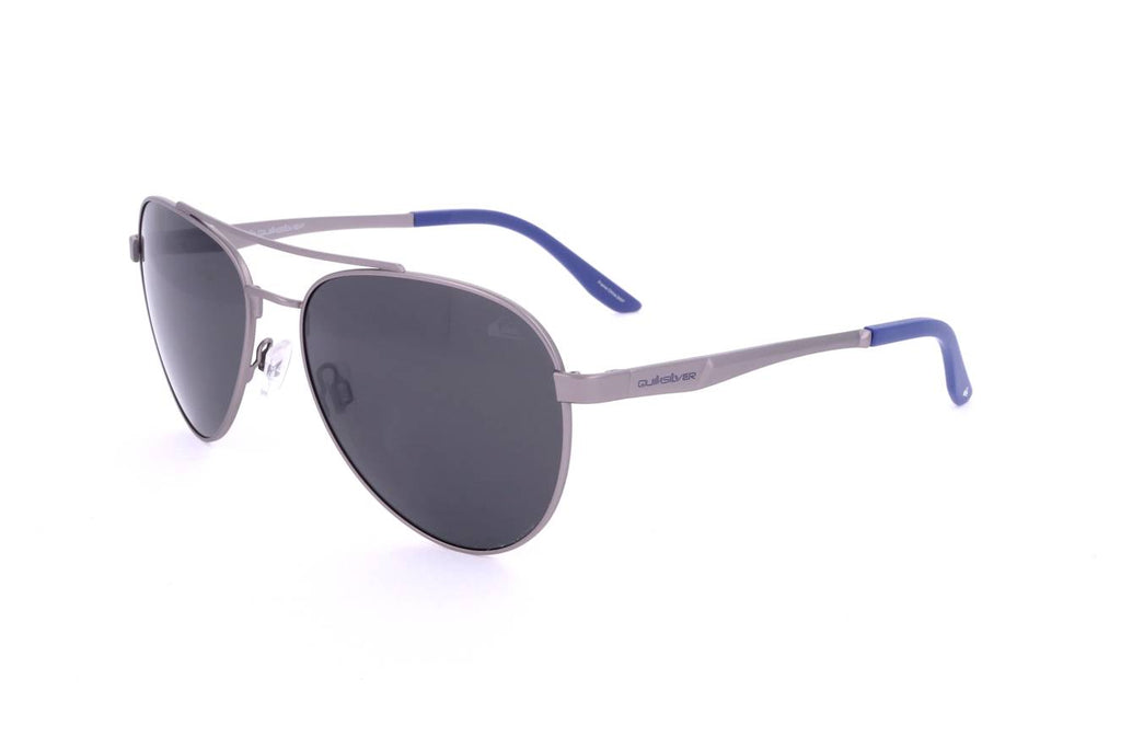 QS3014 3/4 View