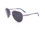 QS3014 3/4 View
