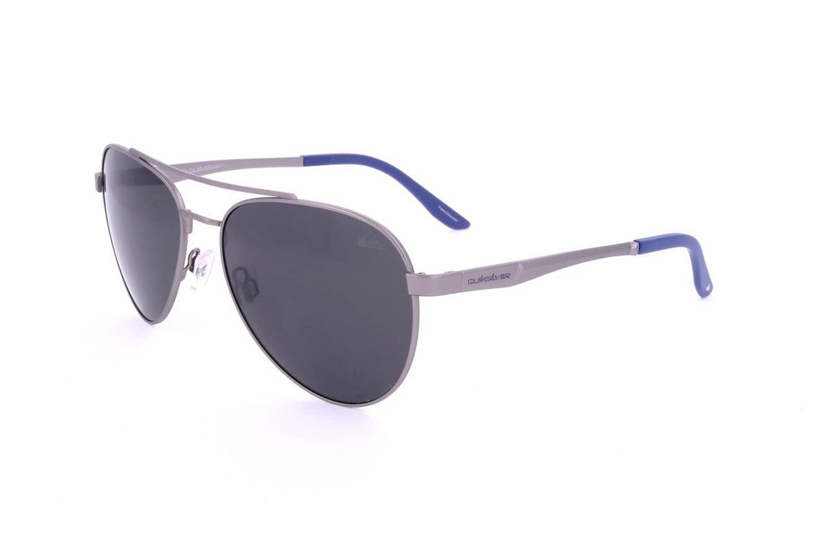 QS3014 3/4 View
