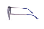 QS3014 Side