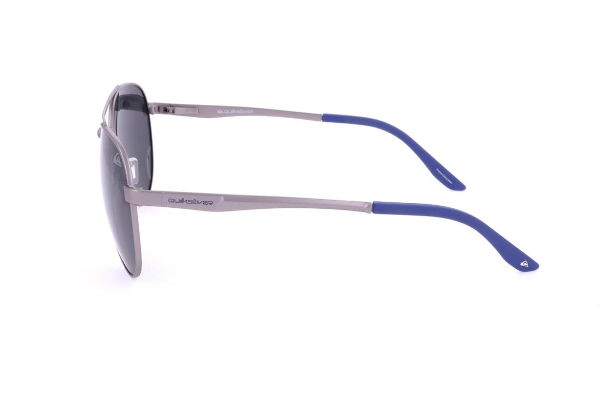 QS3014 Side
