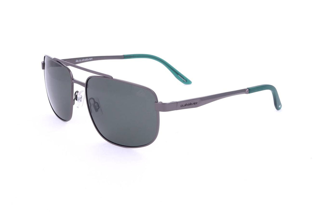 QS3015 3/4 View