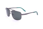 QS3015 3/4 View