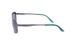 QS3015 Side