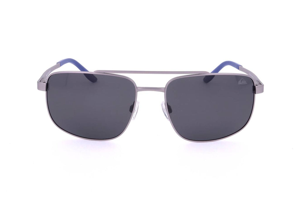 QS3015 Front
