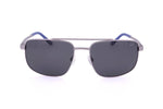 QS3015 Front