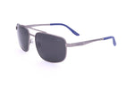QS3015 3/4 View