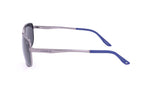QS3015 Side