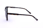 QS4022 Side