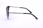 QS4021 Side